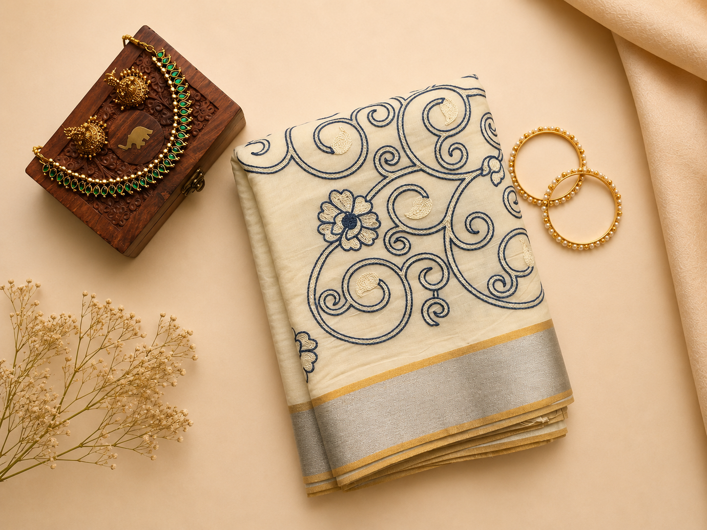Setsarees