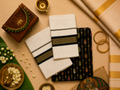 Set Mundu