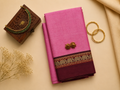 Narayanpethu Sarees