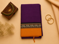 Narayanpethu Saree