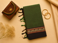 Narayanpeth Saree