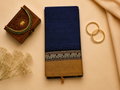 Narayanpethu Saree