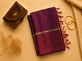 Khadhi Tissue Saree