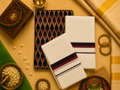 Set Mundu