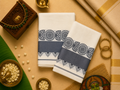 Set Mundu