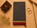 Narayanpethu Aswini Sarees