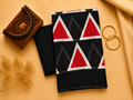 Mulcotton Daily Wear Saree