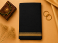 Narayanpethu Aswini Sarees