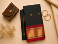 Kalyani Silk Saree