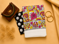 Mulcotton Daily Wear Saree