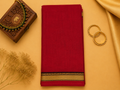 Narayanpethu Aswini Sarees