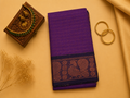 Chettinadu Cotton Sarees