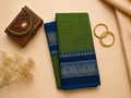 Chettinadu Cotton Sarees
