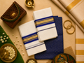 Set Mundu