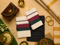 Set Mundu