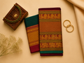 Narayanpeth Dhavani Set