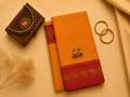 Narayanpeth Saree