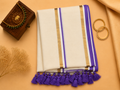 Mulcotton Sarees (120 count)
