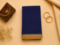 Narayanpethu Aswini Saree
