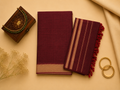 Narayanpeth Churi Materials