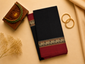 Narayanpeth Saree